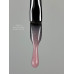 TOUCH Builder Gel Shine Mix 03 - jasnoróżowy żel budujący z delikatną drobinką, 15 ml